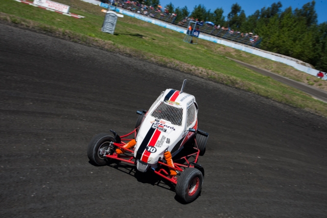 012 autocross arteixo 007